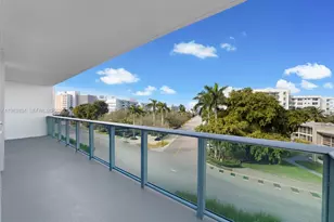 9221 E Bay Harbor Dr, Bay Harbor Islands, FL 33154 - Photo 21