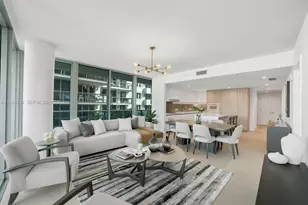 9221 E Bay Harbor Dr, Bay Harbor Islands, FL 33154 - Photo 3