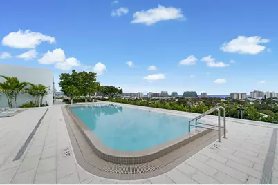 9221 E Bay Harbor Drive #412, Bay Harbor Islands, FL 33154 - Photo 41