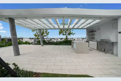 9221 E Bay Harbor Drive #412, Bay Harbor Islands, FL 33154 - Photo 39