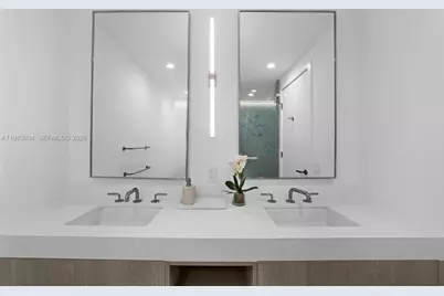 9221 E Bay Harbor Drive #412, Bay Harbor Islands, FL 33154 - Photo 11