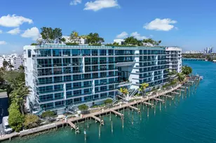 9221 E Bay Harbor Dr, Bay Harbor Islands, FL 33154 - Photo 45