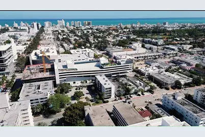 1615 West Ave #402, Miami Beach, FL 33139 - Photo 1