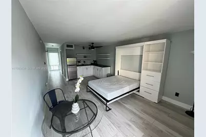 1615 West Ave #402, Miami Beach, FL 33139 - Photo 5