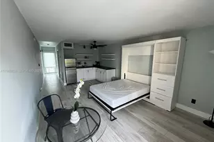 1615 West Ave, Miami Beach, FL 33139 - Photo 5