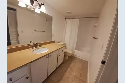 8235 Lake Dr #107, Doral, FL 33166 - Photo 13