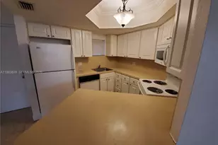 8235 Lake Dr, Doral, FL 33166 - Photo 3