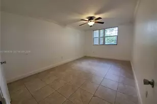 8235 Lake Dr, Doral, FL 33166 - Photo 7