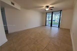 8235 Lake Dr, Doral, FL 33166 - Photo 5