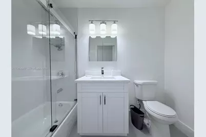4117 SW 62nd Ave, South Miami, FL 33155 - Photo 7