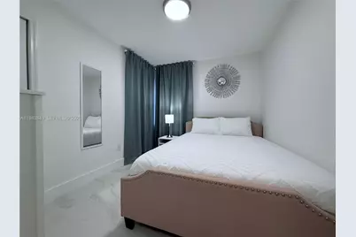 4117 SW 62nd Ave, South Miami, FL 33155 - Photo 9