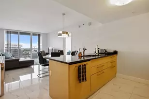 1800 S Ocean Dr, Hallandale Beach, FL 33009 - Photo 5