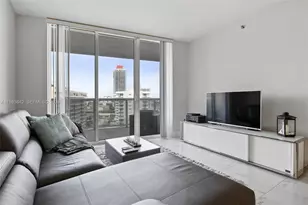 1800 S Ocean Dr, Hallandale Beach, FL 33009 - Photo 1