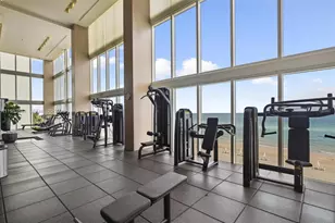 1800 S Ocean Dr, Hallandale Beach, FL 33009 - Photo 31
