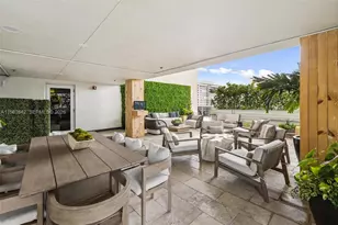 1800 S Ocean Dr, Hallandale Beach, FL 33009 - Photo 47