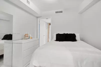 1800 S Ocean Dr #909, Hallandale Beach, FL 33009 - Photo 13