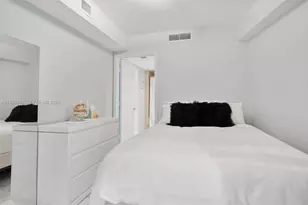 1800 S Ocean Dr, Hallandale Beach, FL 33009 - Photo 13