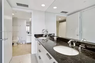 1800 S Ocean Dr, Hallandale Beach, FL 33009 - Photo 11