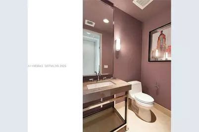 9705 Collins Ave #505N, Bal Harbour, FL 33154 - Photo 33