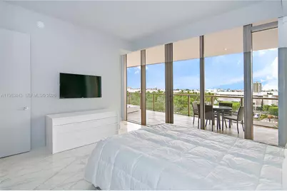 9705 Collins Ave #505N, Bal Harbour, FL 33154 - Photo 31