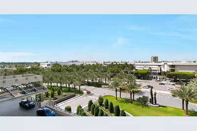 9705 Collins Ave #505N, Bal Harbour, FL 33154 - Photo 13