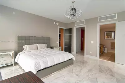 9705 Collins Ave #505N, Bal Harbour, FL 33154 - Photo 23