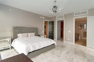 9705 Collins Ave, Bal Harbour, FL 33154 - Photo 23