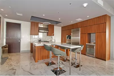 9705 Collins Ave #505N, Bal Harbour, FL 33154 - Photo 19