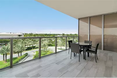 9705 Collins Ave #505N, Bal Harbour, FL 33154 - Photo 9