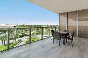 9705 Collins Ave, Bal Harbour, FL 33154 - Photo 9