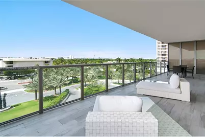 9705 Collins Ave #505N, Bal Harbour, FL 33154 - Photo 3
