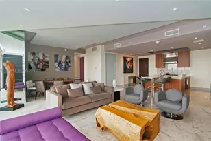 9705 Collins Ave, Bal Harbour, FL 33154 - Photo 7