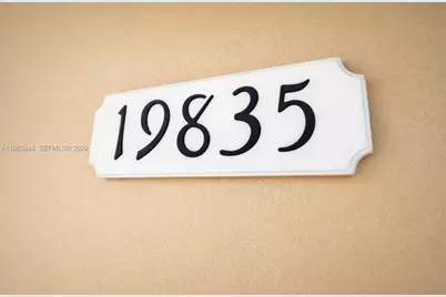 19835 NE 11th Ct, Miami, FL 33179 - Photo 13