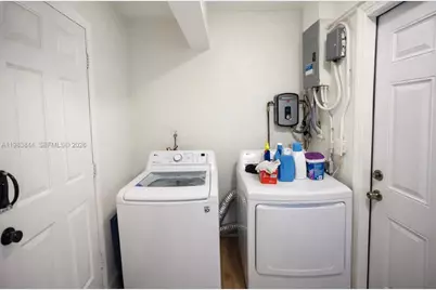 19835 NE 11th Ct, Miami, FL 33179 - Photo 9