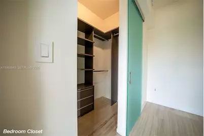 1451 Brickell Ave #2706, Miami, FL 33131 - Photo 9