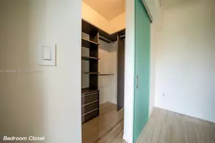 1451 Brickell Ave, Miami, FL 33131 - Photo 9