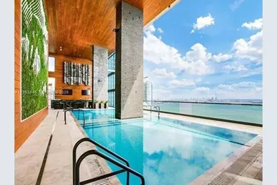 1451 Brickell Ave #2706, Miami, FL 33131 - Photo 19
