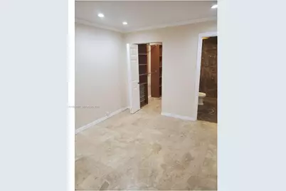 290 E 65th St #290, Hialeah, FL 33013 - Photo 3