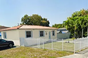 290 E 65th St, Hialeah, FL 33013 - Photo 1