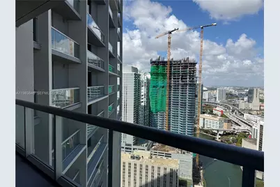 465 Brickell Ave #3906, Miami, FL 33131 - Photo 13