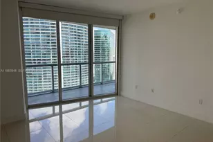 465 Brickell Ave, Miami, FL 33131 - Photo 5
