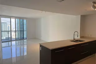 465 Brickell Ave, Miami, FL 33131 - Photo 3