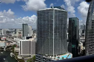 465 Brickell Ave, Miami, FL 33131 - Photo 9