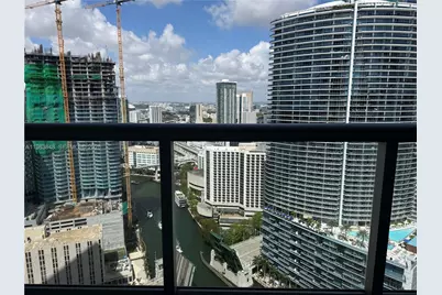 465 Brickell Ave #3906, Miami, FL 33131 - Photo 11