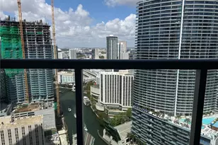 465 Brickell Ave, Miami, FL 33131 - Photo 11