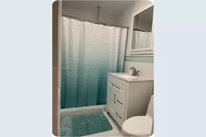 1432 NE 5th Ave #2, Fort Lauderdale, FL 33304 - Photo 5