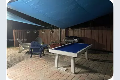 1432 NE 5th Ave #2, Fort Lauderdale, FL 33304 - Photo 9