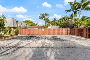 1432 NE 5th Ave, Fort Lauderdale, FL 33304 - Photo 7