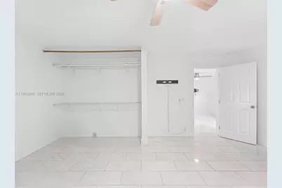 1432 NE 5th Ave #2, Fort Lauderdale, FL 33304 - Photo 5