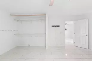 1432 NE 5th Ave, Fort Lauderdale, FL 33304 - Photo 5